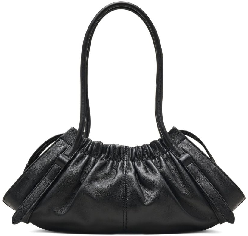 Marc Jacobs Bags Nero Zwart