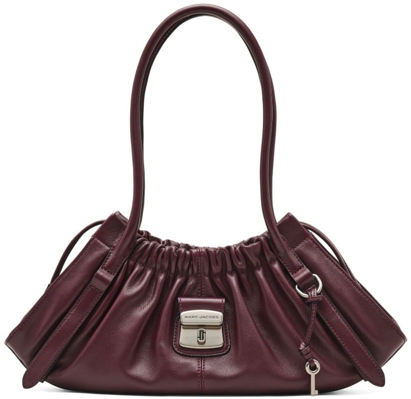 Marc Jacobs Bags Purple Paars