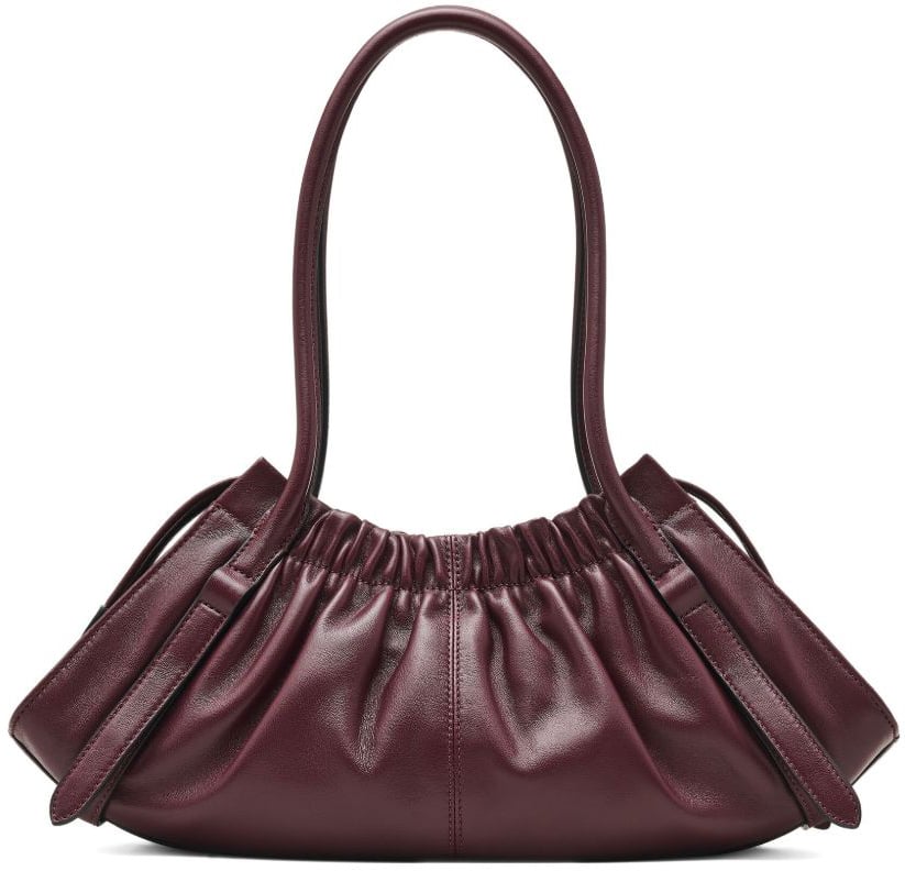 Marc Jacobs Bags Purple Paars