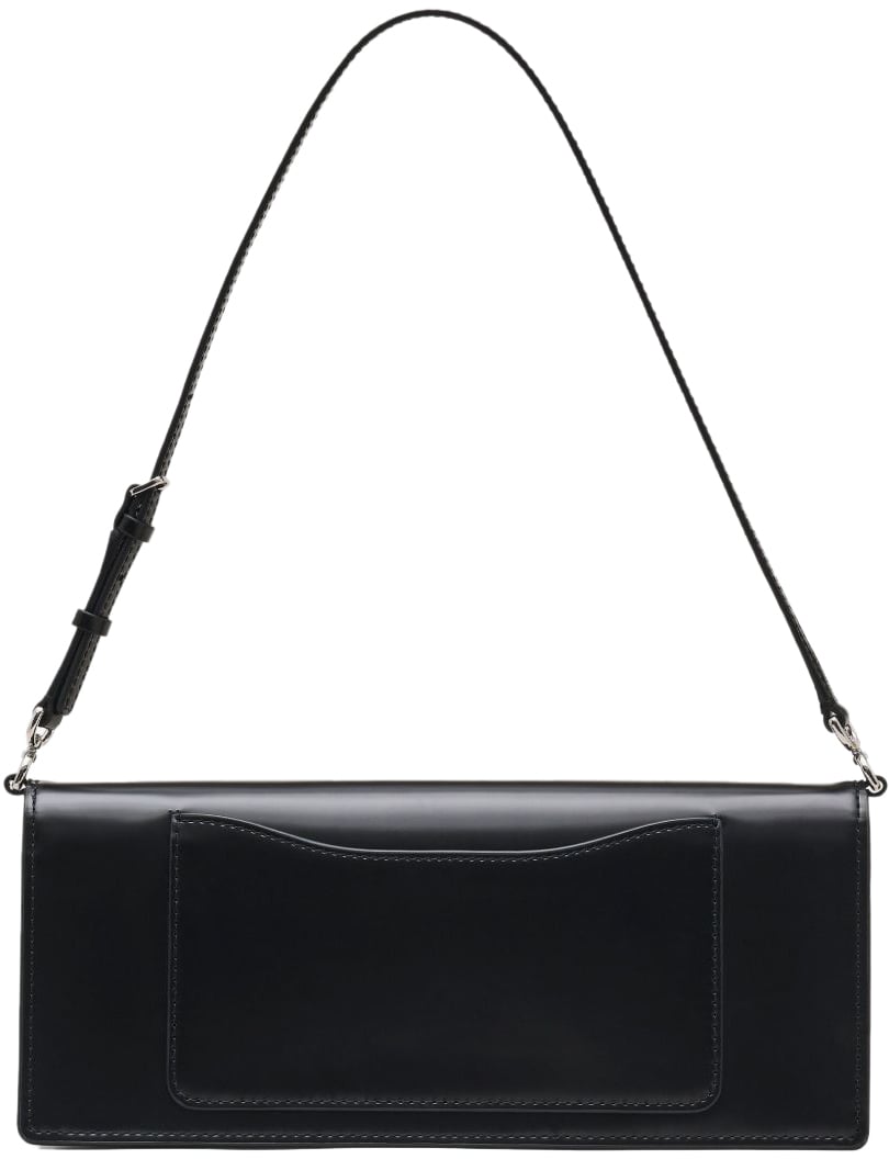 Marc Jacobs Bags Black Zwart