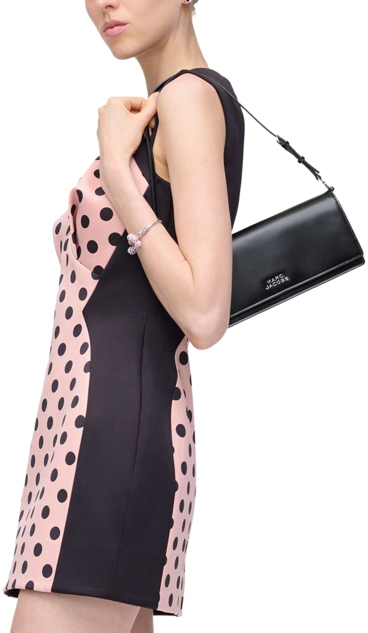 Marc Jacobs Bags Black Zwart