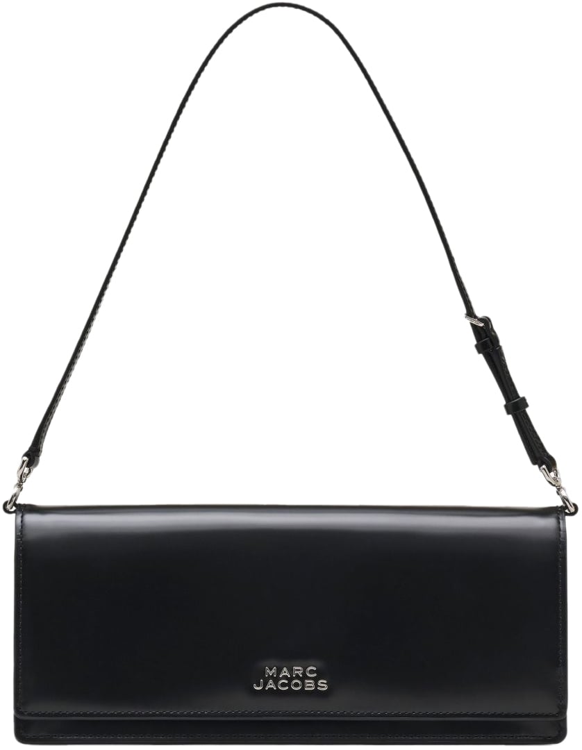 Marc Jacobs Bags Black Zwart