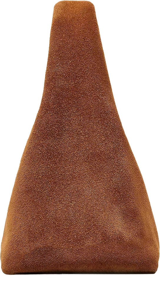 Marc Jacobs Bags Copper Bruin