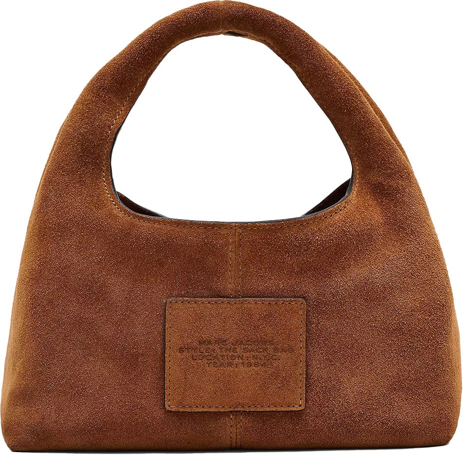 Marc Jacobs Bags Copper Bruin