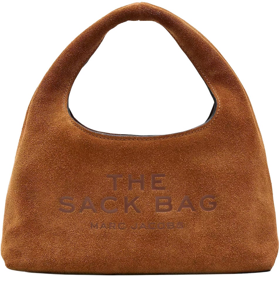 Marc Jacobs Bags Copper Bruin