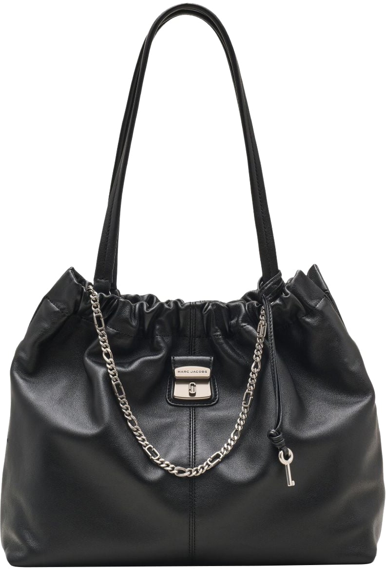 Marc Jacobs Bags Black Zwart