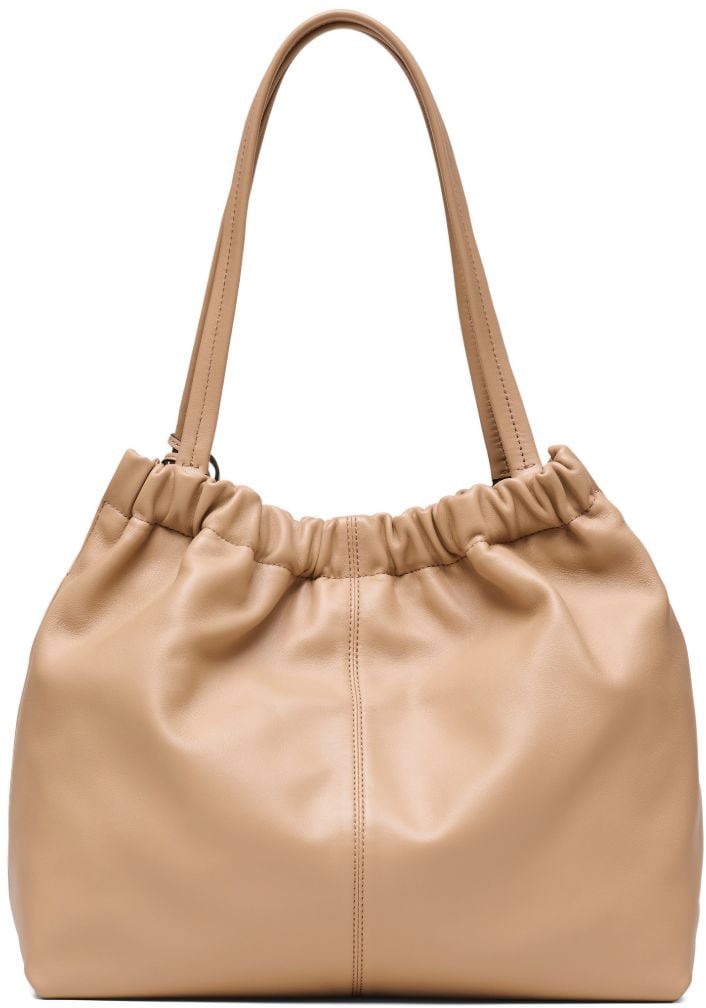 Marc Jacobs Bags Camel Beige