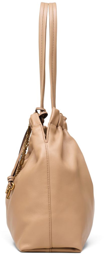 Marc Jacobs Bags Camel Beige