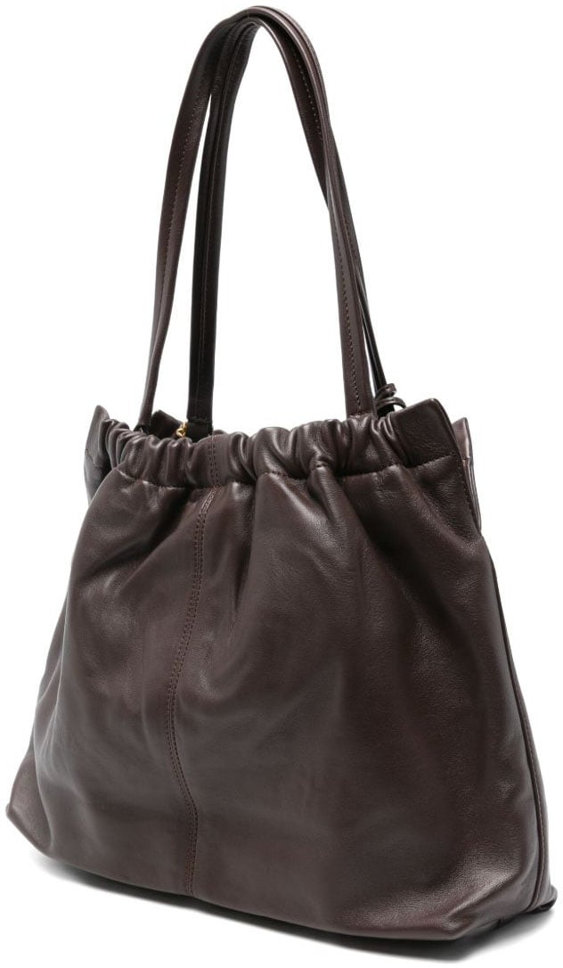 Marc Jacobs Marc Jacobs Borse... Marrone Bruin