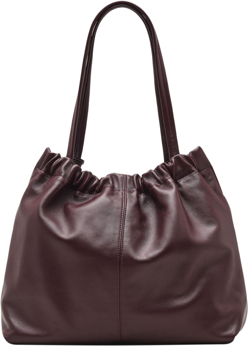 Marc Jacobs Marc Jacobs Borse... Viola Paars