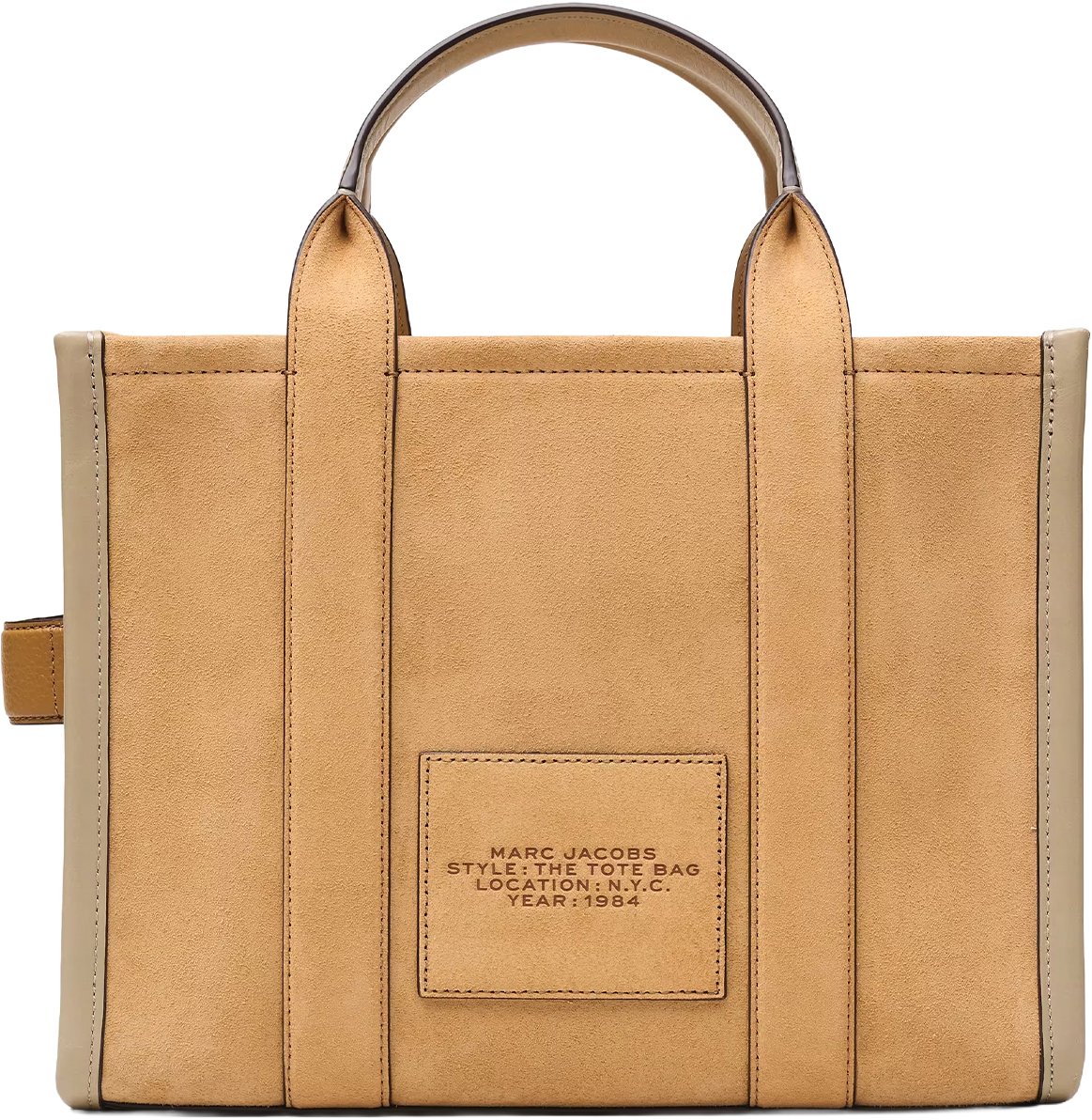 Marc Jacobs Bags Sahara Beige