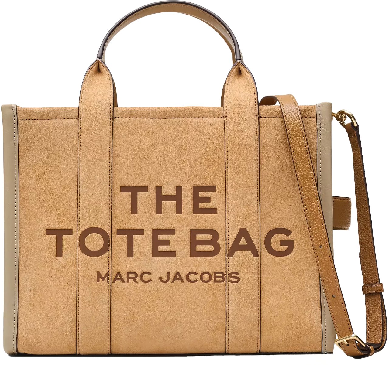 Marc Jacobs Bags Sahara Beige