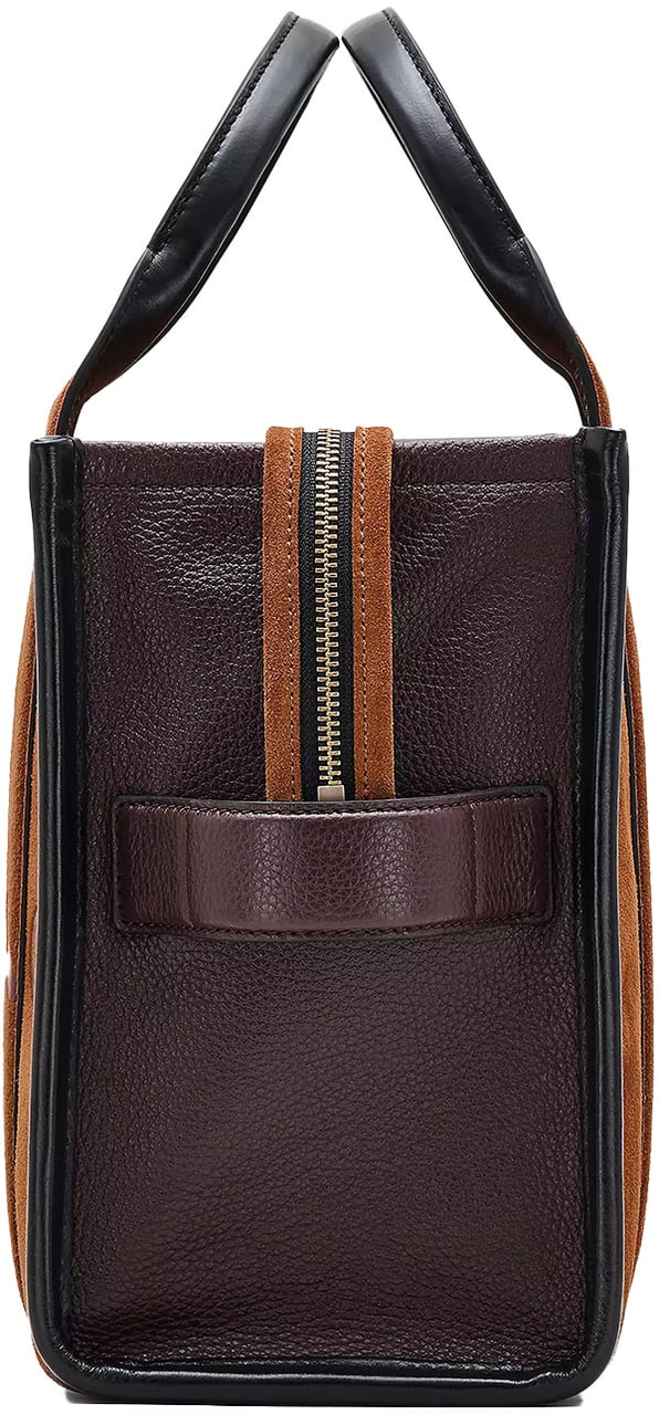 Marc Jacobs Bags Copper Bruin