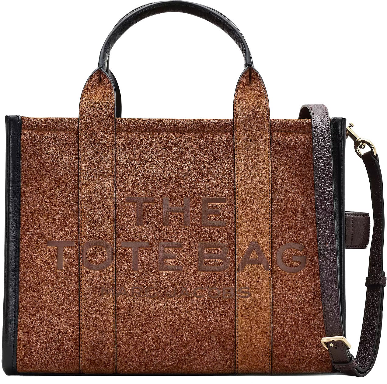 Marc Jacobs Bags Copper Bruin