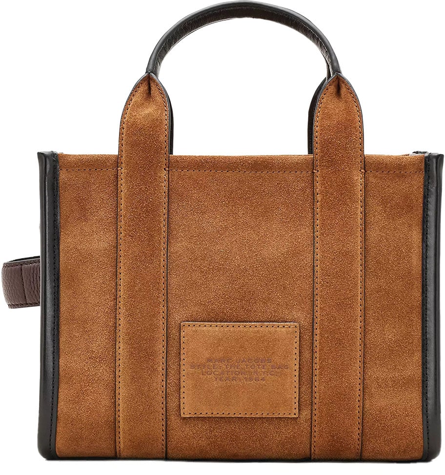 Marc Jacobs Bags Copper Bruin
