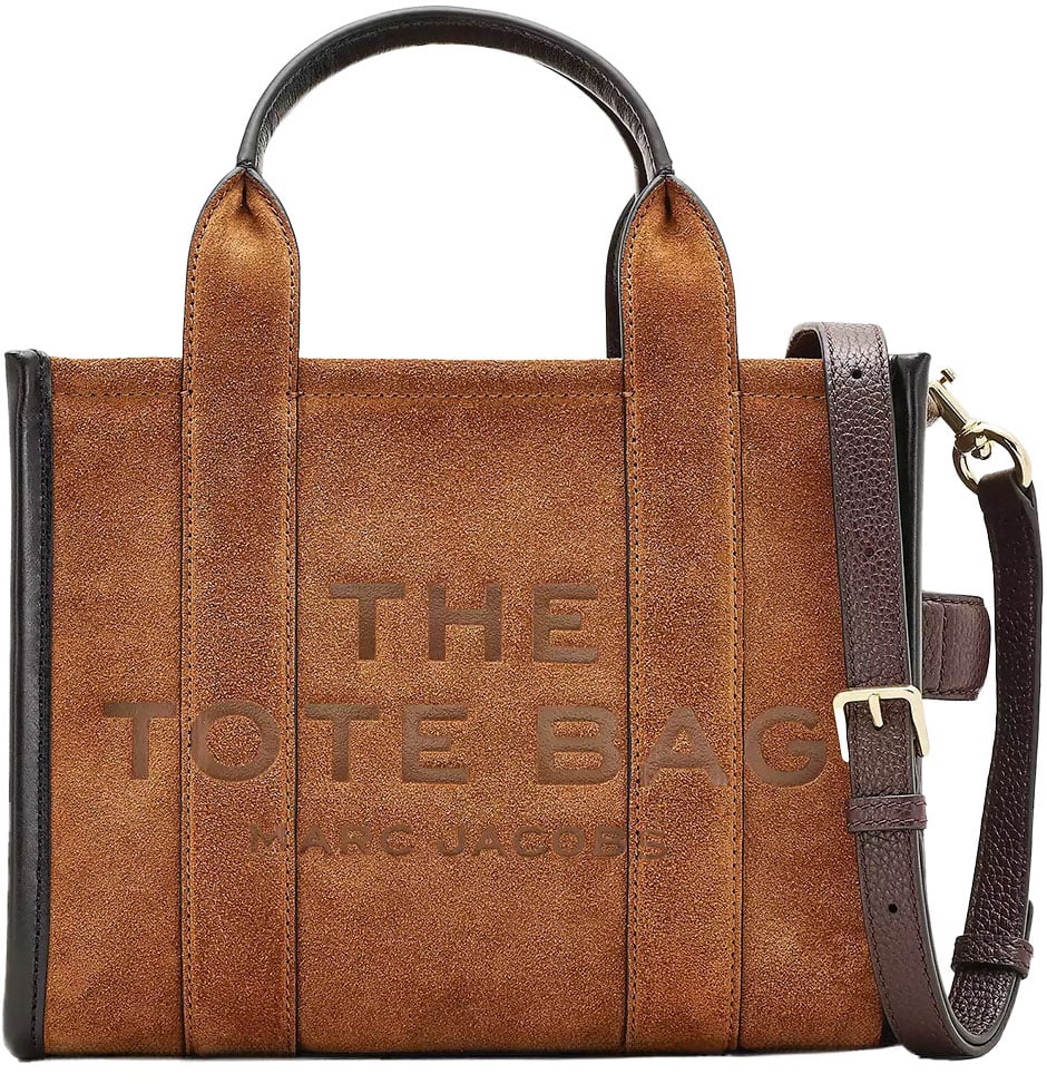 Marc Jacobs Bags Copper Bruin