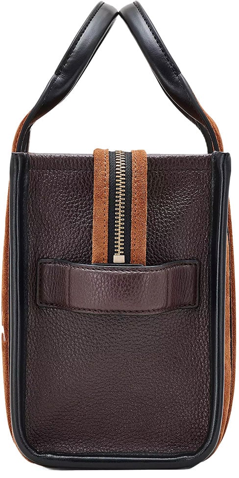 Marc Jacobs Bags Copper Bruin