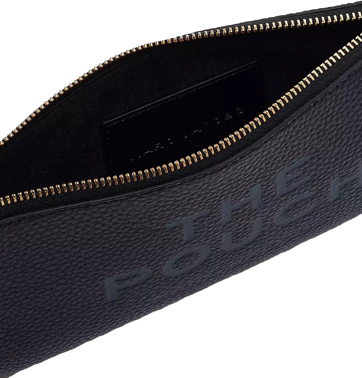 Marc Jacobs Bags Black Zwart