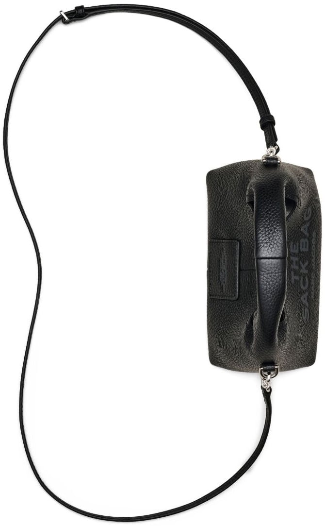Marc Jacobs Bags Black Zwart