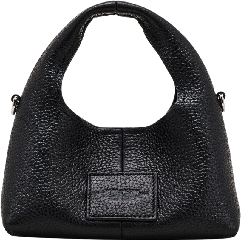 Marc Jacobs Bags Black Zwart