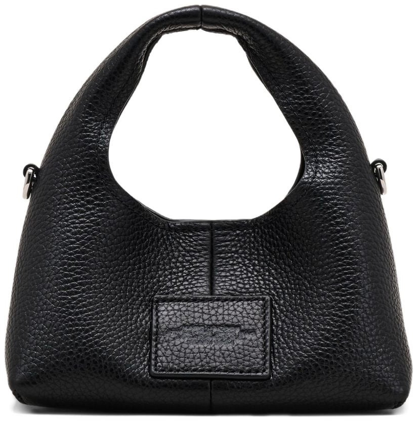 Marc Jacobs Bags Black Zwart