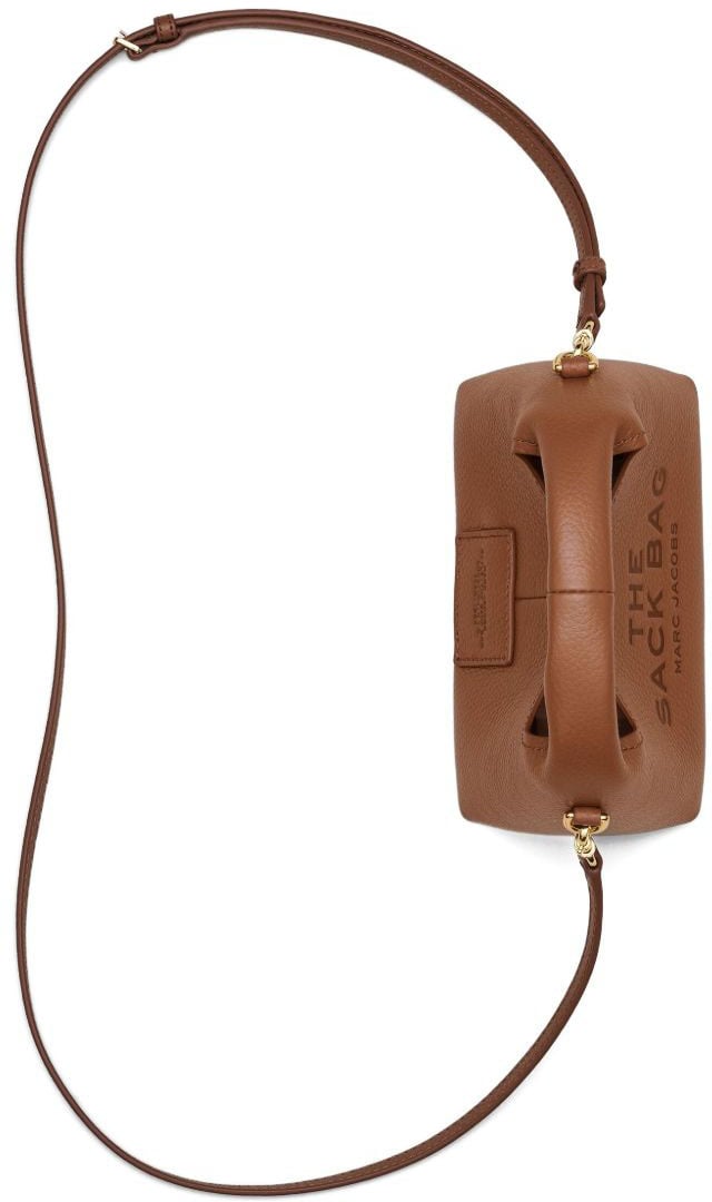 Marc Jacobs Bags Luggage Beige