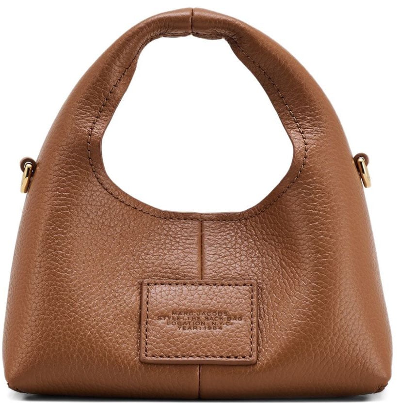 Marc Jacobs Bags Luggage Beige