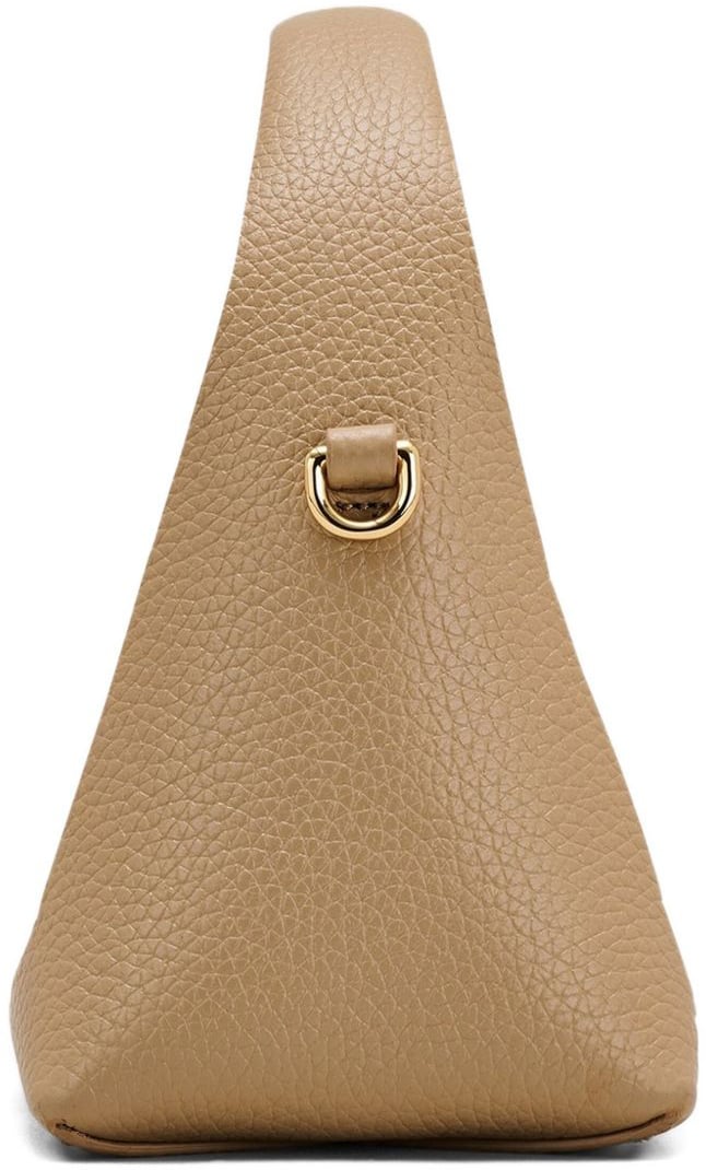 Marc Jacobs Bags Camel Beige