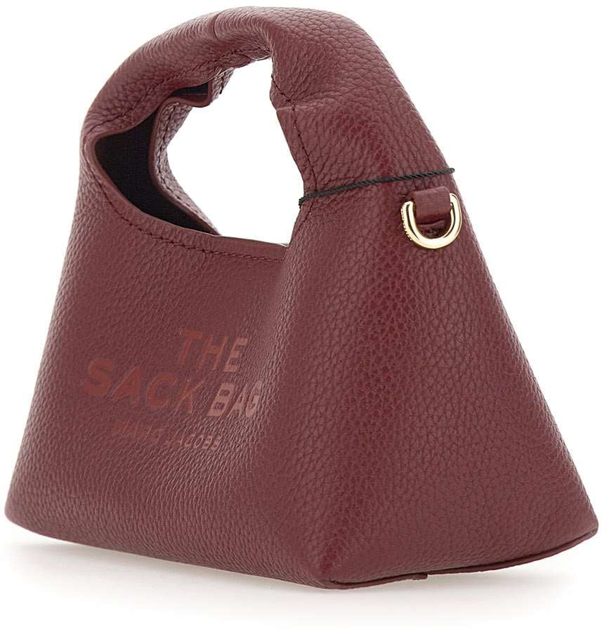 Marc Jacobs Bags Red Rood