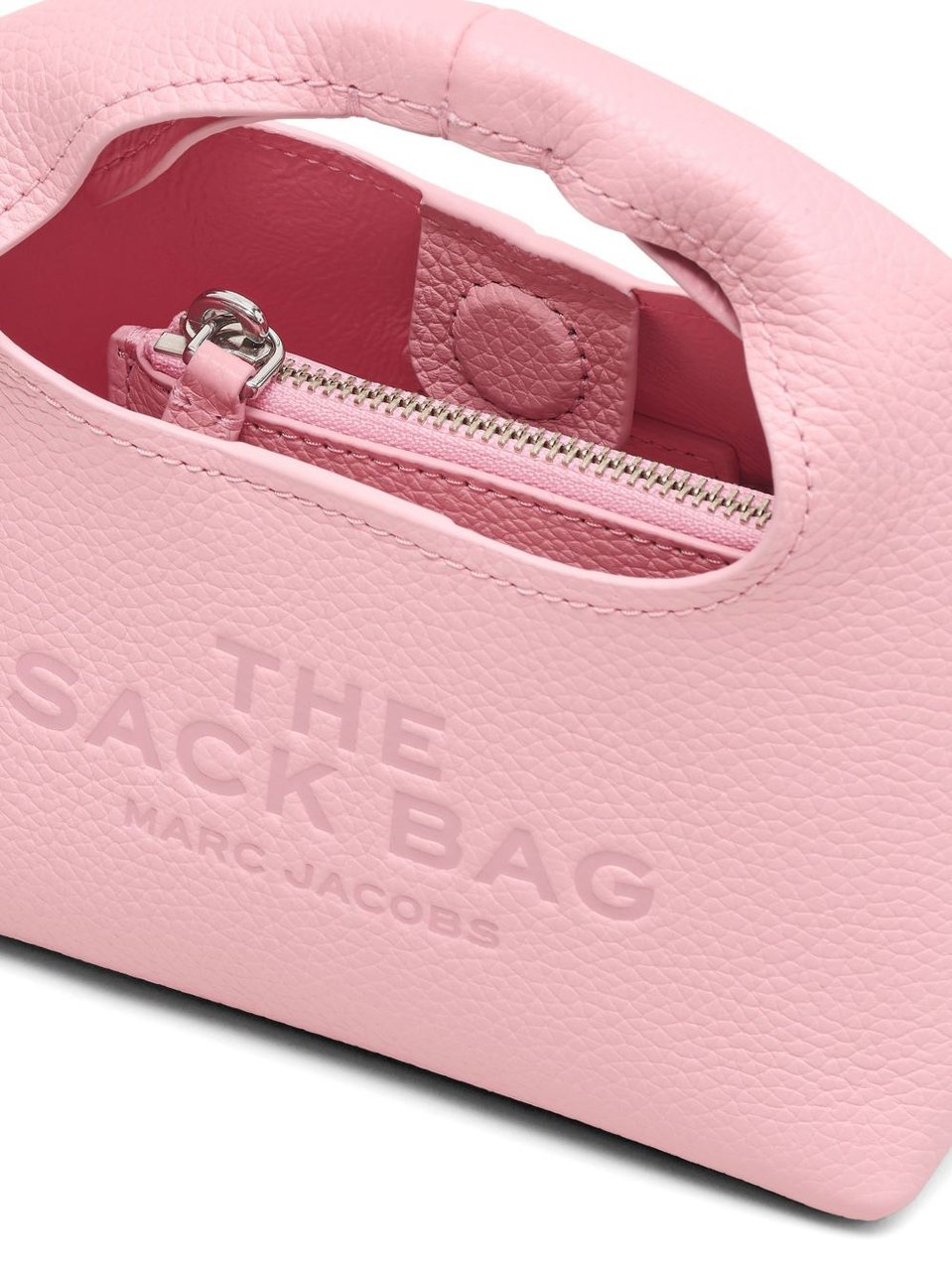 Marc Jacobs Bags Pink Roze