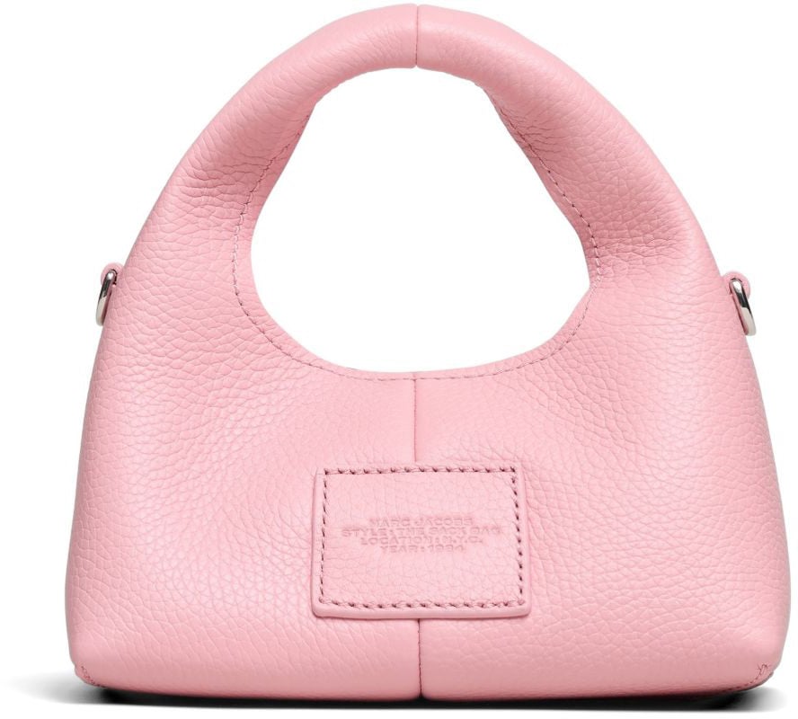 Marc Jacobs Bags Pink Roze