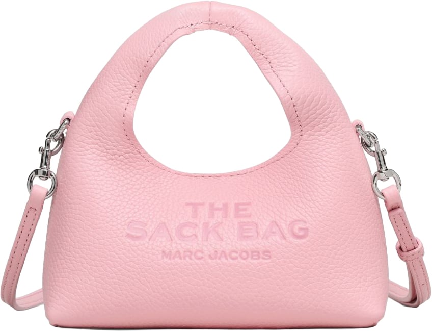 Marc Jacobs Bags Pink Roze