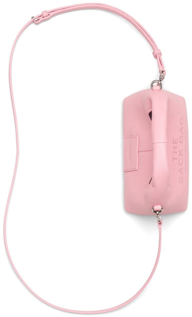 Marc Jacobs Bags Pink Roze