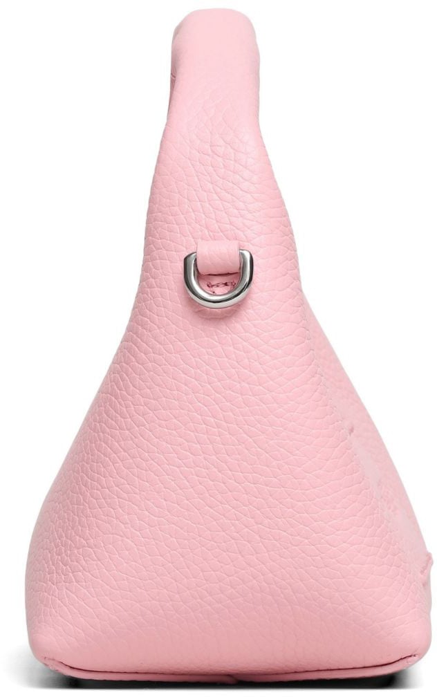 Marc Jacobs Bags Pink Roze