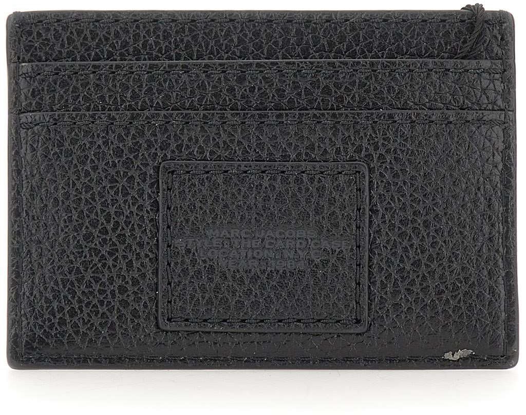 Marc Jacobs Wallets Black Zwart