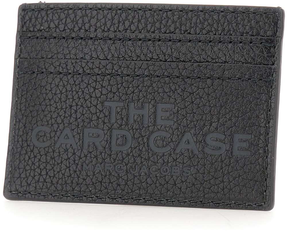 Marc Jacobs Wallets Black Zwart