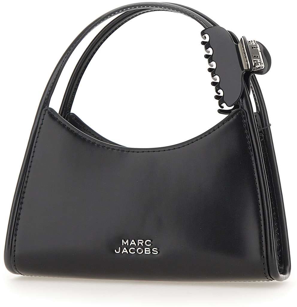 Marc Jacobs Bags Black Zwart