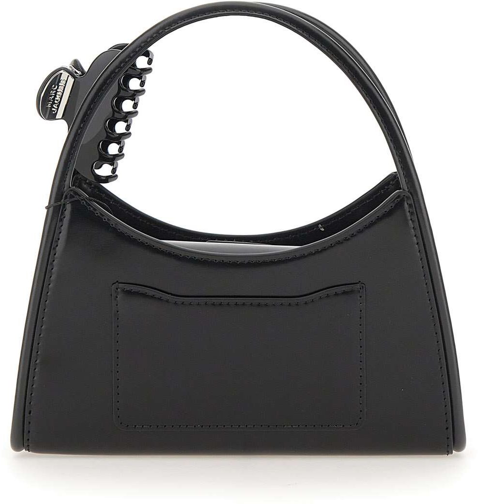 Marc Jacobs Bags Black Zwart