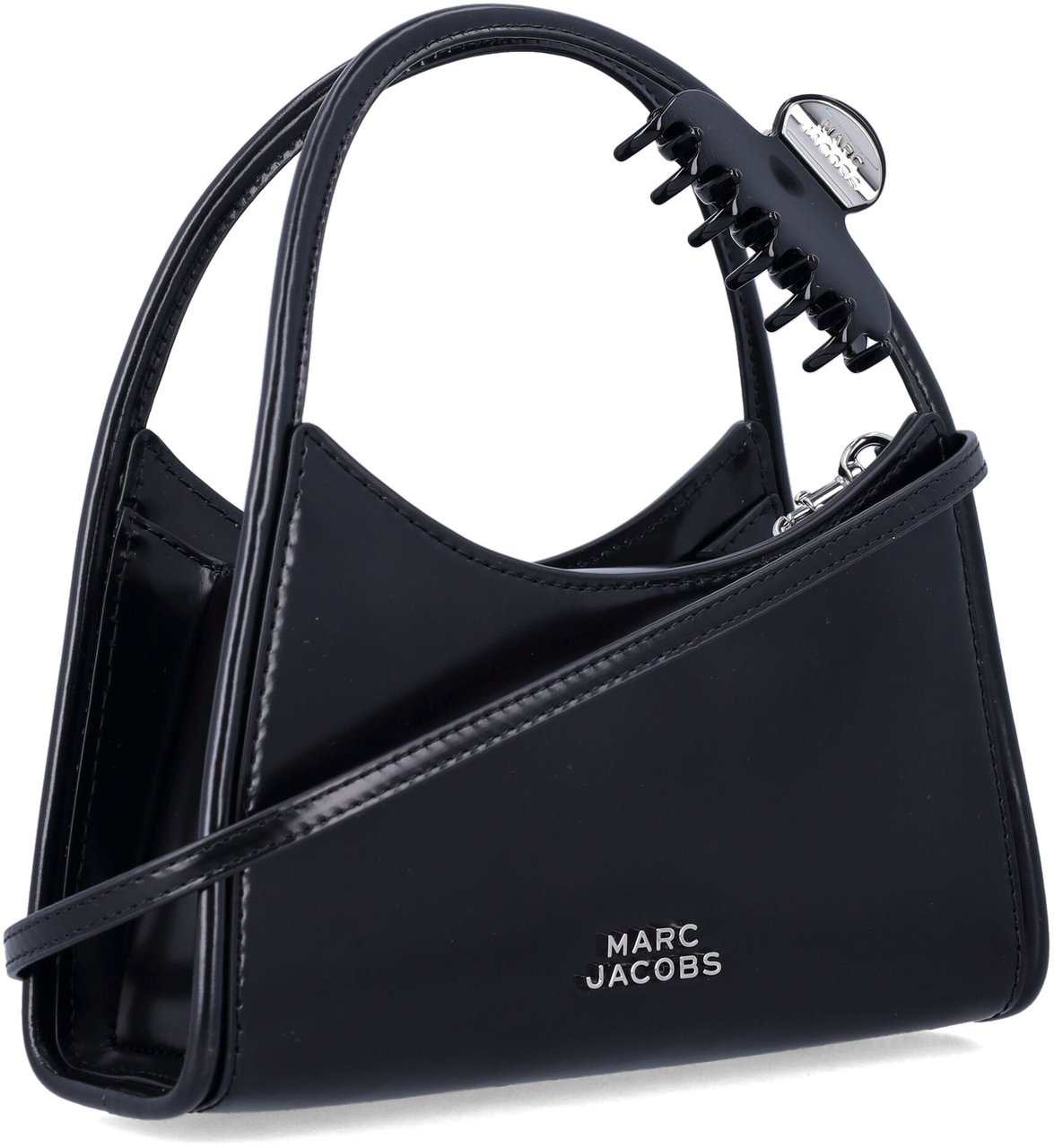 Marc Jacobs Bags Black Zwart
