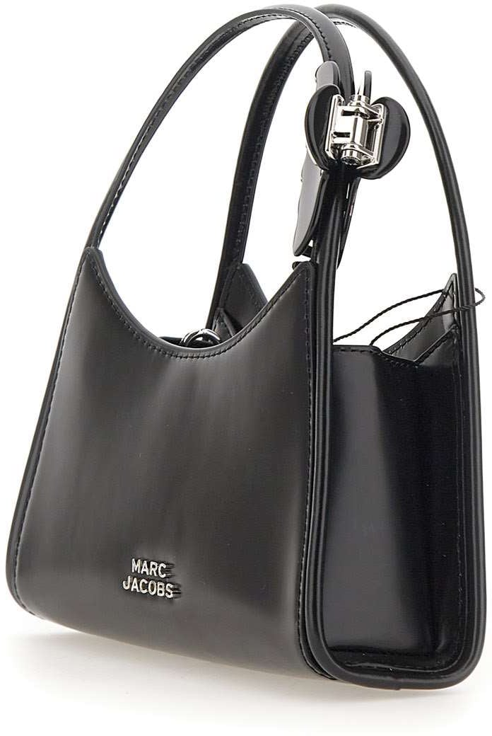 Marc Jacobs Bags Black Zwart