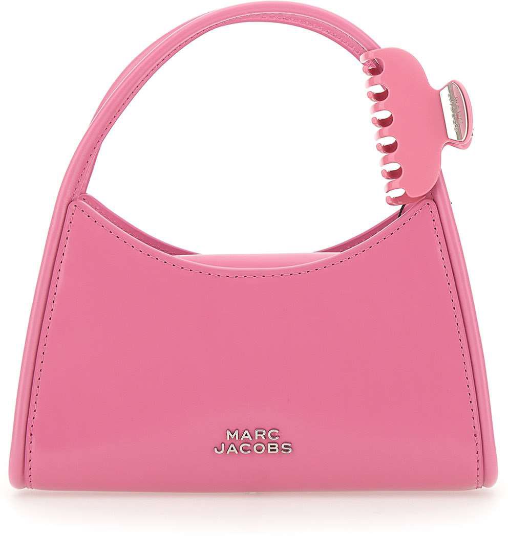 Marc Jacobs Bags Pink Roze