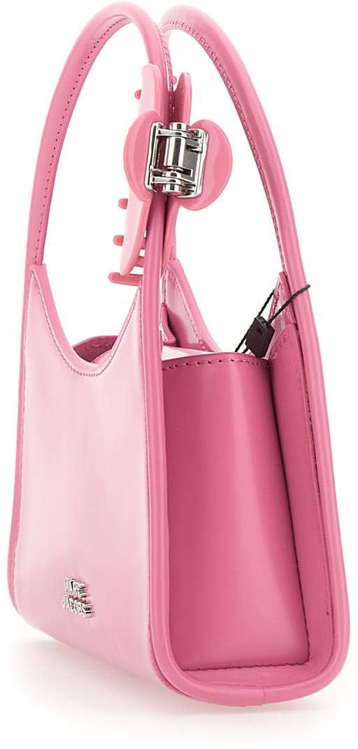 Marc Jacobs Bags Pink Roze