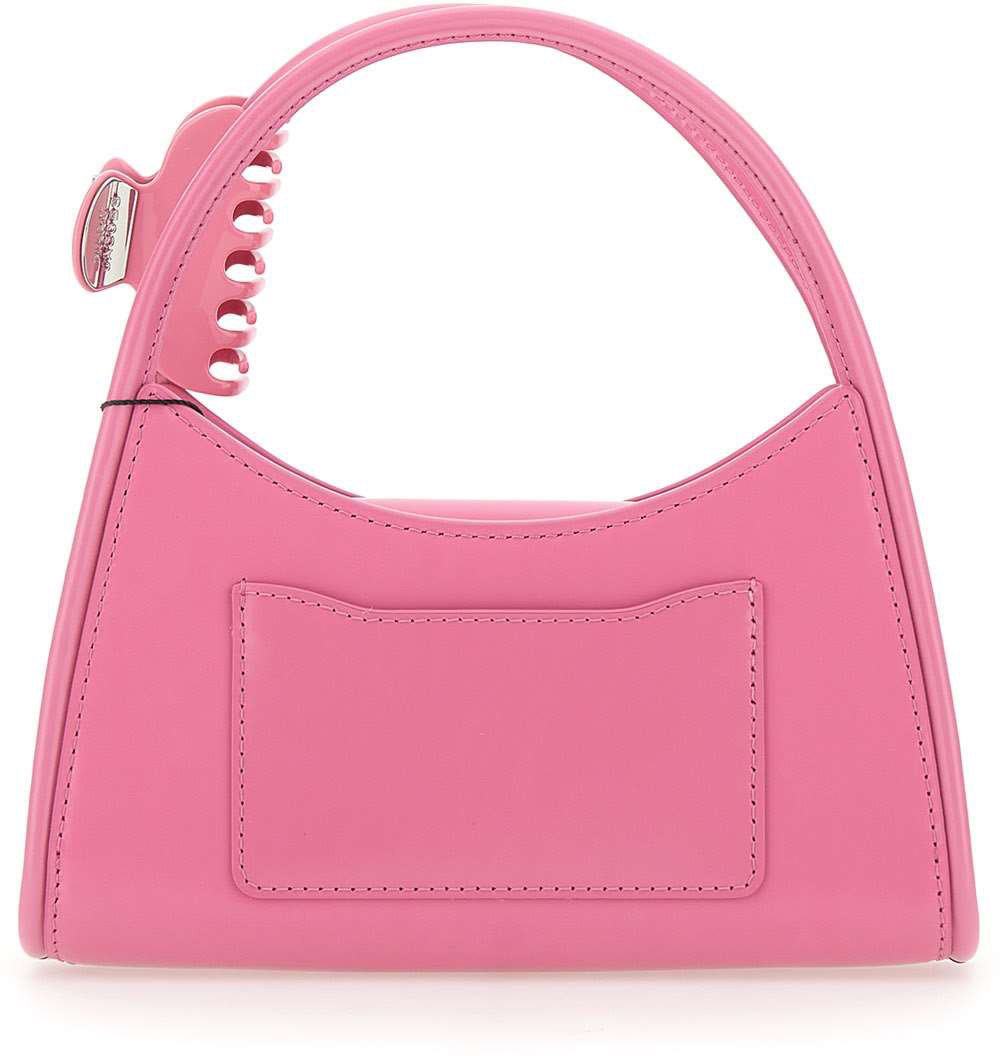 Marc Jacobs Bags Pink Roze