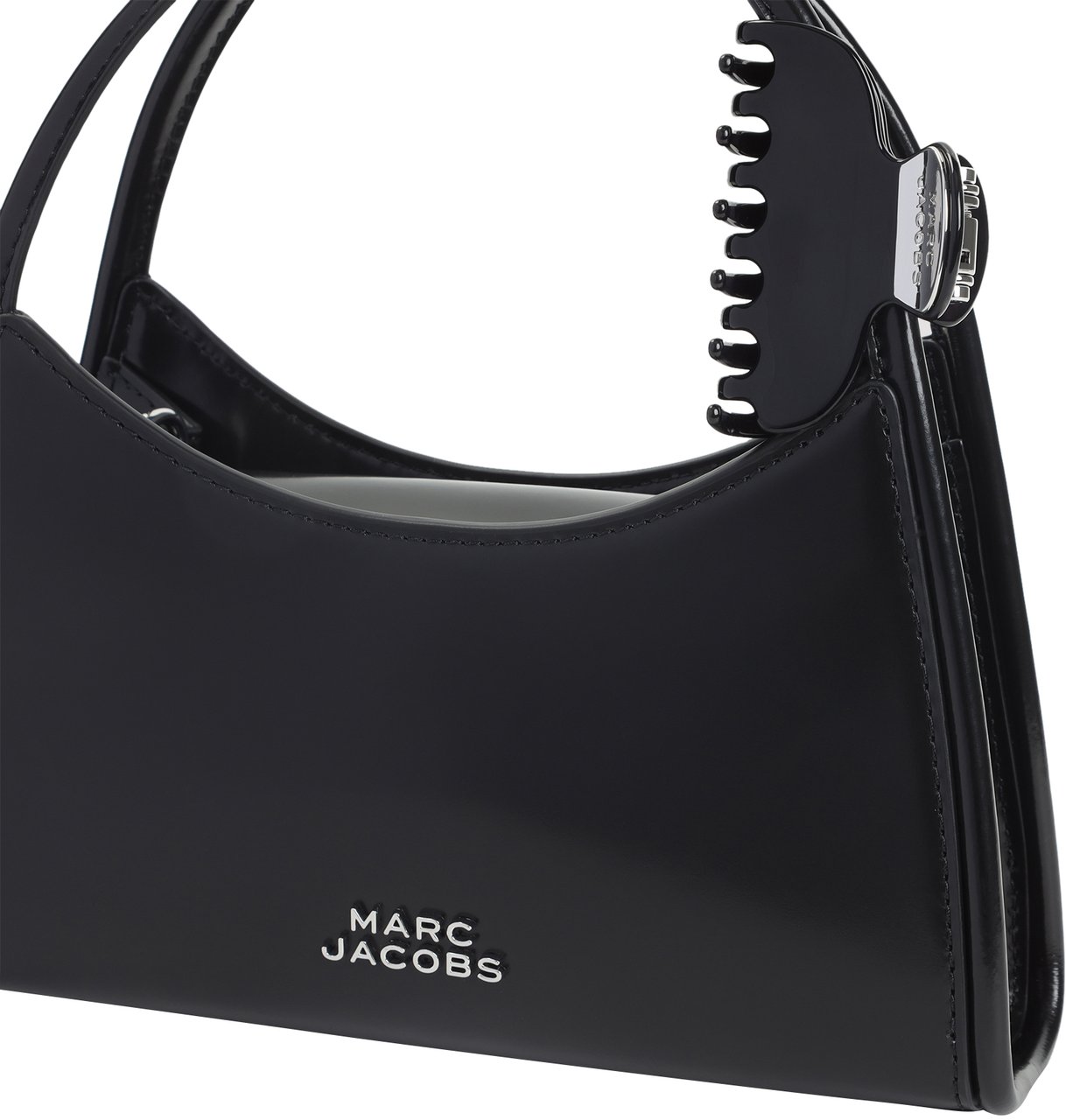 Marc Jacobs MARC JACOBS 2P5HCR010H02 Zwart