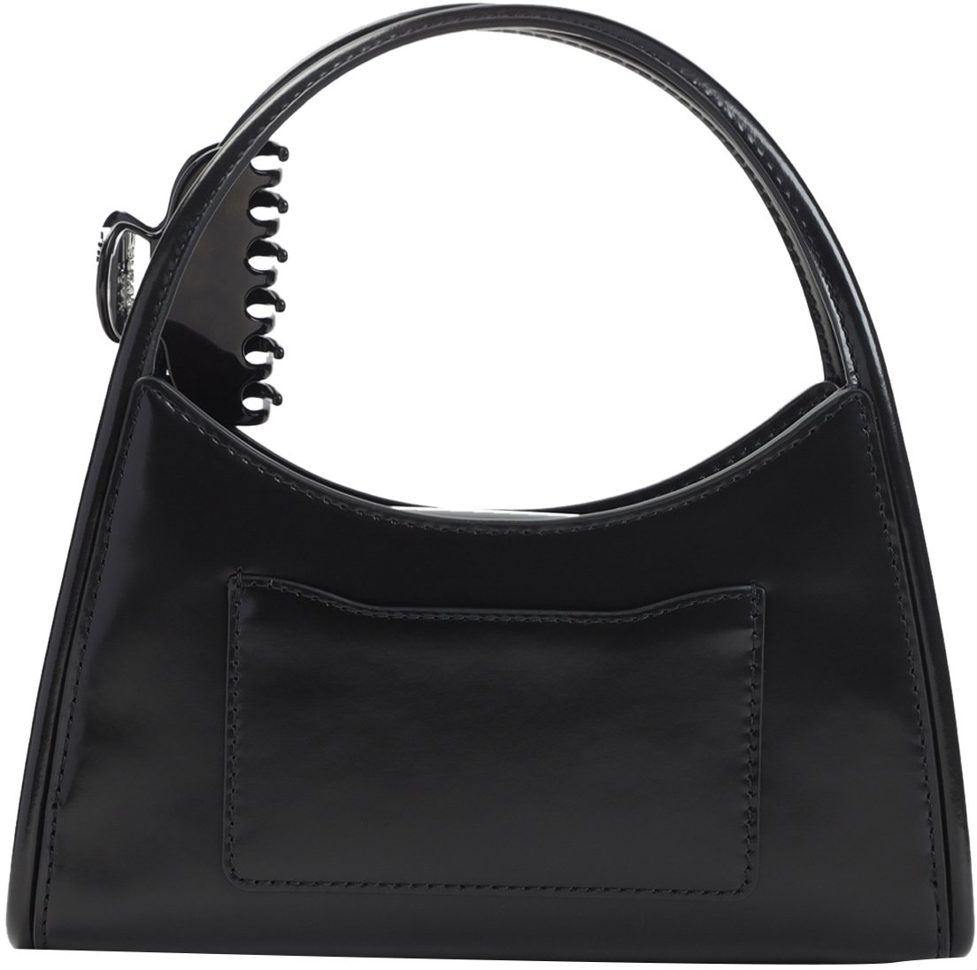 Marc Jacobs MARC JACOBS 2P5HCR010H02 Zwart