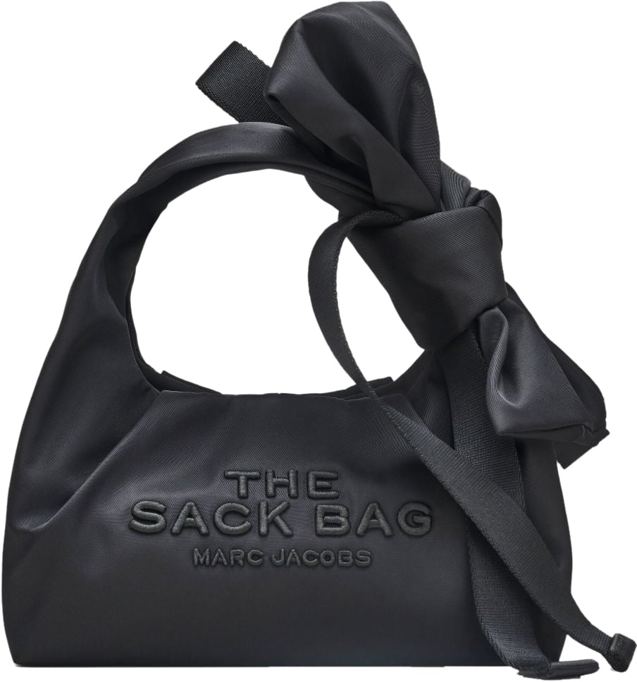Marc Jacobs Bags Black Zwart