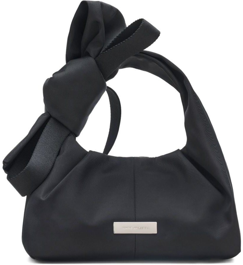 Marc Jacobs Bags Black Zwart