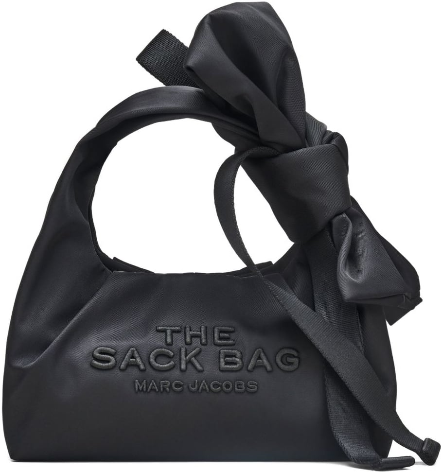 Marc Jacobs Bags Black Zwart