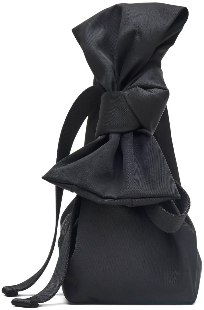 Marc Jacobs Bags Black Zwart