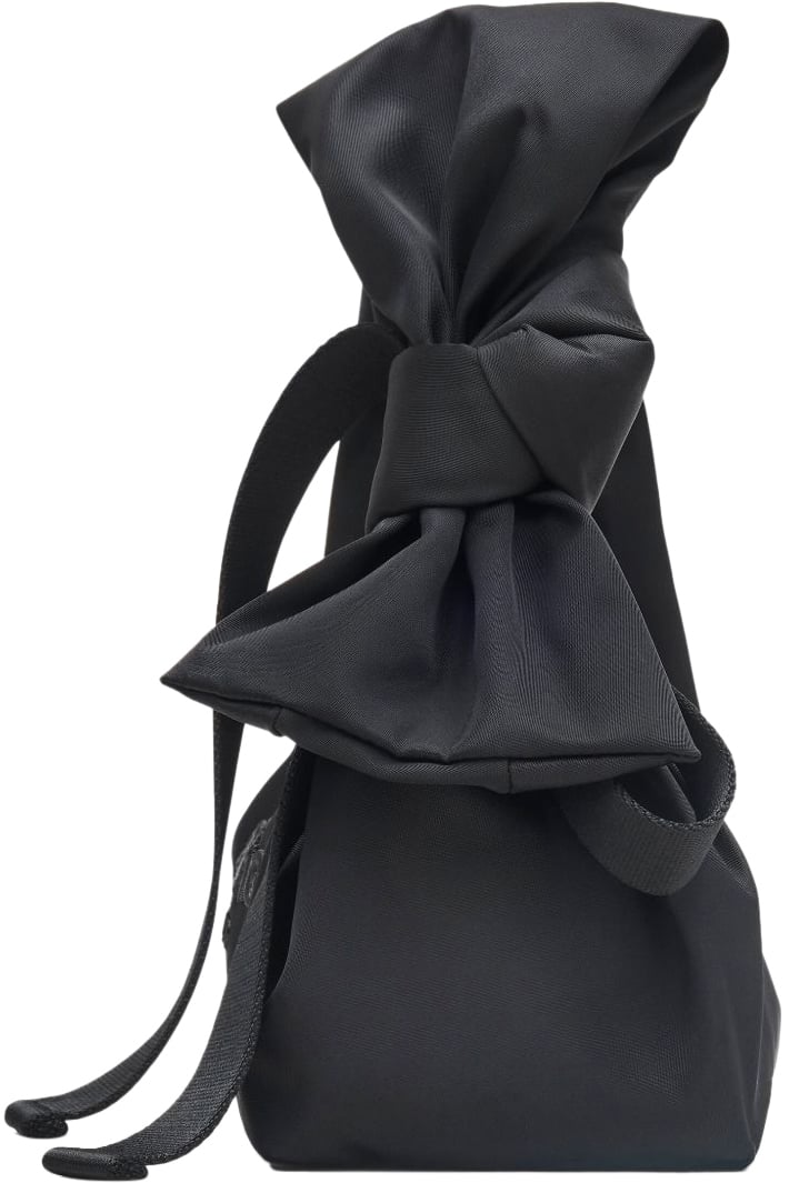 Marc Jacobs Bags Black Zwart